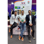 BARE International Expands with New Mumbai Office, Celebrates 20 Years in India