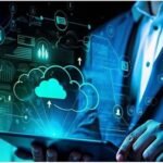 Indian Tech Visionaries Launch Groundbreaking Unified Tech-AI Platform Poised to Transform the Social Landscape.