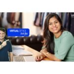 GMRao Advocates and Associates LLP: A Unique Blend of Law, Spirituality, and Social Service