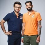 Indian Tech Visionaries Launch Groundbreaking Unified Tech-AI Platform Poised to Transform the Social Landscape.