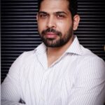 Prime Healers Accelerates Access to Affordable Home Healthcare and Medical Equipment Rentals Across India