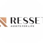 TechensGlobal and GBS Partner to Deliver SOC Services in Saudi Arabia
