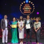 Reviving a 75 year handloom legacy by KALANECA