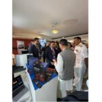 Travel & Entertainment Costs Under Spotlight as Companies Focus on Savings and Efficiency in corporate India.