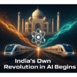 Circle Asia Partners with Scienaptic AI to Power Intelligent Credit Decisioning for Credit Card Products