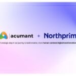 Manupatra Unveils AI Search, Once Again Redefining the Future of Legal Research in India