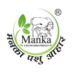 Manish Shetty: 18 Years of Building Exceptional Brands and Preserving Bengaluru’s Iyengar Bakery Legacy in Mumbai