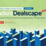 Shaping Futures in Tribal Rajasthan: The Role of Madhav University in Inclusive Higher Education