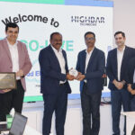 International Athletics Meet 2026 to Strengthen India’s Global Sporting Infrastructure Ahead of Commonwealth Games 2030