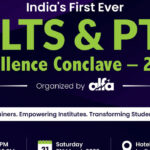 IIM Mumbai and IISM launch Postgraduate Diploma in Sports Management