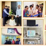 Tuffman Gurugram Half Marathon (6th Edition) Delivers an Electrifying Race Day on March 22, 2026