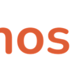 Atomesus AI Crosses 1.1 Million Users in a Month, Signalling Massive Early Traction in India’s AI Race