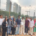 A=AA Kannada Short Film Shot in Netherlands by Goutham Kanade to Release on Ugadi 2026
