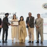 Nuvama Partners with National Finance Olympiad to Deliver Large-Scale Financial Literacy Program for Government School Students