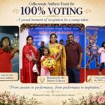 IIAM Vizag Opens PGDM Admissions for the 2026-28  Batch Phase 2