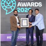 India’s Combat Sports Gets a Major Boost as Legacy Fighting Championship (LFC) Announces High-Scale MMA Event in Hyderabad