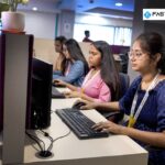 India’s first all-in-one platform offering business registration, GST, tax, compliance, legal (ODR), audit, HR & payroll–everything in one place
