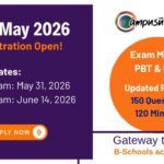 Dehradun Helicopter Operator Warns Pilgrims About Rising Chardham Booking Scams – Issues Free Safety Guide as 2026 Season Opens