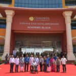 Sansad Konkan Samrudhi Mahotsav 2026 Celebrates Sports, Culture, and Intellectual Exchange in Konkan Region