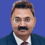 Why AI Pilots Succeed, but Enterprise Deployments Fail: Two New Books from Venkat Chitturi Make the Case for Durable Product Engineering