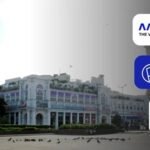 Why 25% of Businesses Chose a Virtual Office in Delhi: Address.co Reports