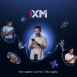 Kerala-Based Clout Bio Innovators Expands Reach of Its Research-Driven Pristine Product Range Across the State