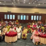 Udupi Hosts Community Tourism Startup Lab and Launches OneTAC’s Orange Dot Initiative