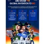 Global Biz Outlook Launches “Most Impactful Visionary Leaders 2026” Featuring Business Leaders Transforming the Future of Leadership, Innovation, and Enterprise