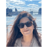 Lawfren Rated Among the Best NLSAT Coaching and Best 3 Year LLB Coaching in India