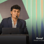 Arham Oil Launches Robo Verse: An End-to-End Robotic Ecosystem for Refinery MNI