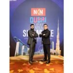 GLOBAL TEAM INVITATION-TO-BID OPENS ON 3 JULY AS ABU DHABI T10 FRANCHISE PROCUREMENT ENTERS LANDMARK PHASE