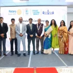 NKN Media brings India’s Biggest International Real Estate Expo to Delhi with Global Showcase and Top Bollywood Line-up