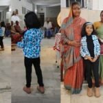 Victoria Isaac, 9, Named Young Prodigy of the Year for Music and Creative Innovation at Hyderabad’s Indian Icon Awards 2026