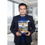 Moving Walls India and Wellversed Media Partner to Accelerate Outcome-Based OOH Advertising and Empower Media Owners