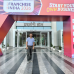 Moving Walls India and Wellversed Media Partner to Accelerate Outcome-Based OOH Advertising and Empower Media Owners