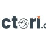 RCL Season 4 Announced in Mumbai: Cricket Takes the Lead in the Mission for a Hunger Free Bharat