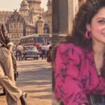 ProThoughts Solutions Expands International Presence with New Frontiers