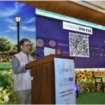 Oakwood Vacation Emerges as a New Name in Ahmedabad’s Growing Holiday & Travel Market