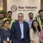 ISCL charts ambitious growth path for Season 2, eyes bigger national footprint